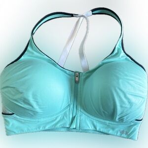VSX Aqua Sports Bra 34D